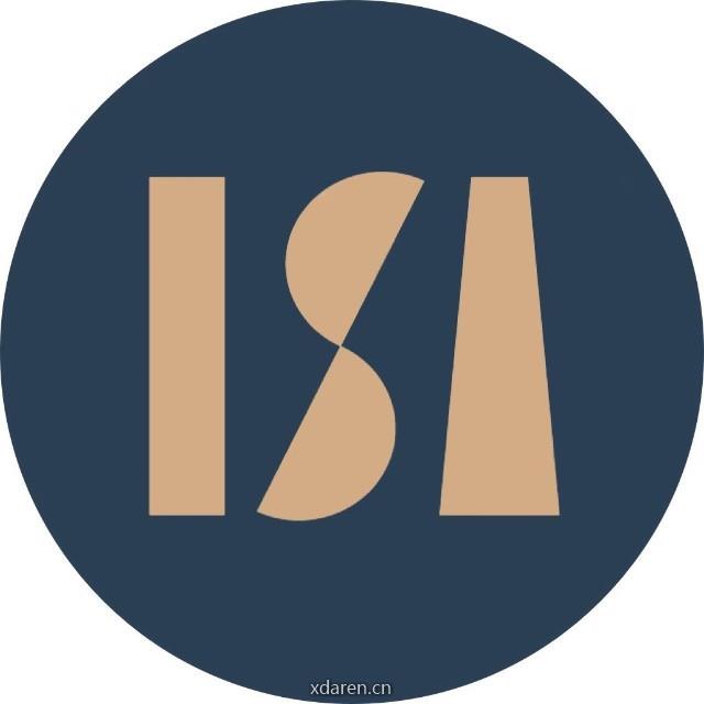 ISA Education 爱莎国际教育集团