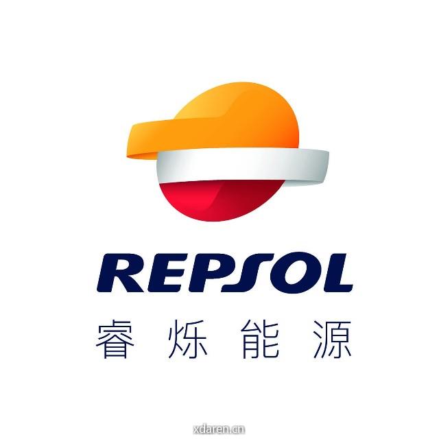 Repsol润滑油