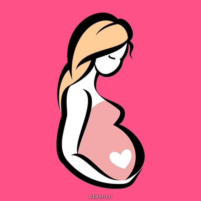 孕妇食谱家常菜