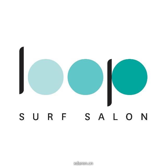 Loop Surf 冲浪生活