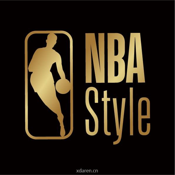 NBAStyle