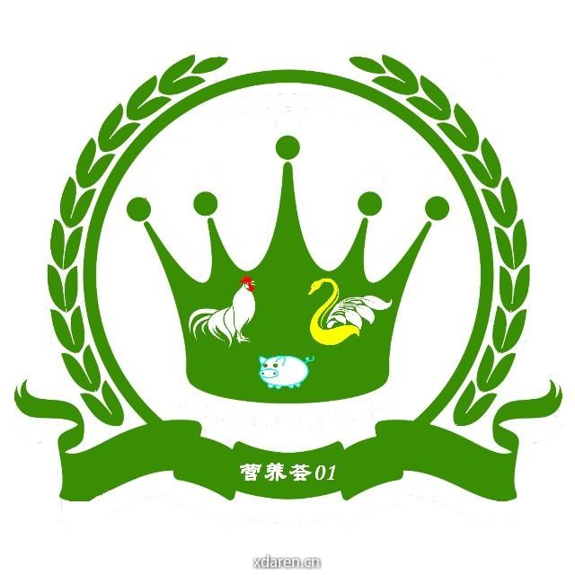 营养荟01