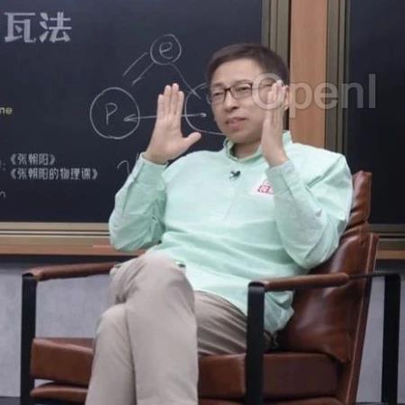 为什么说硬科技时代需要更多“见识博主”？｜甲子光年
