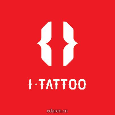 ITATTOO爱纹身