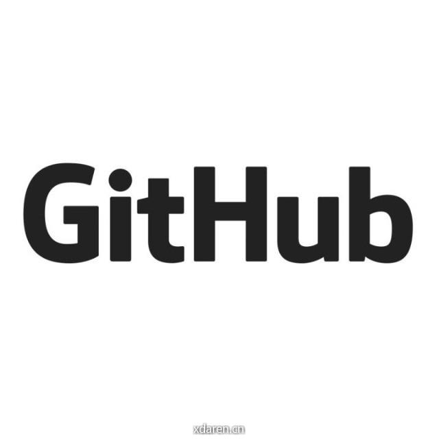 GitHubStore
