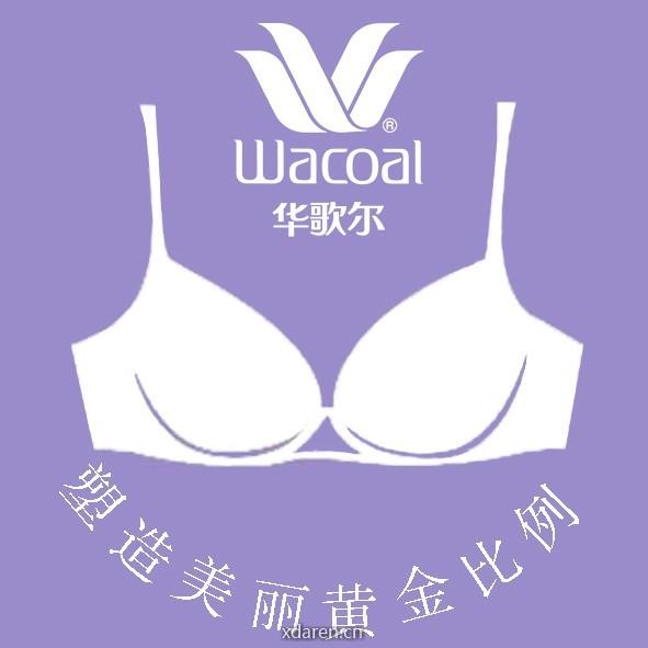 华歌尔会员中心