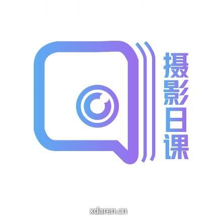 教你怎样拍