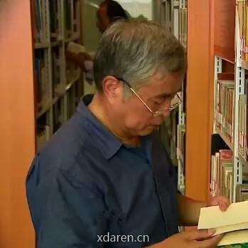 柴焘熊之江风海韵