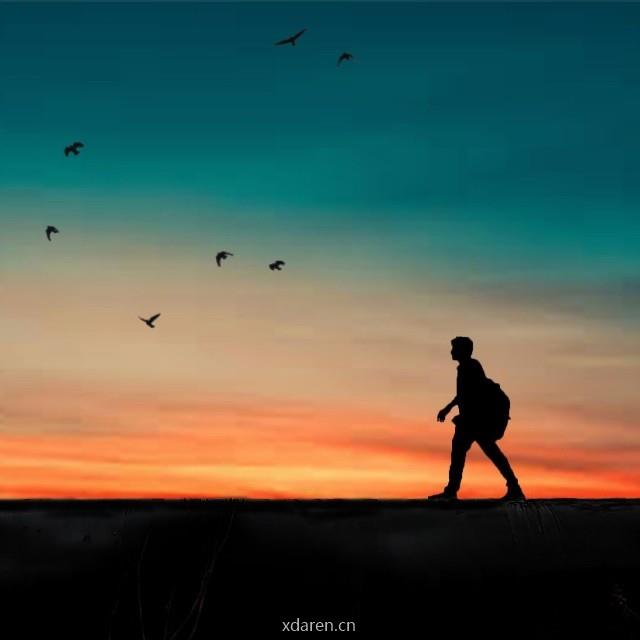 无人机动力测试系统专业开发商