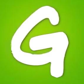 绿色和平行动派