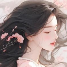 桃桃星运说