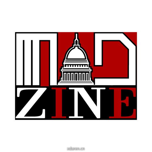 Madzine
