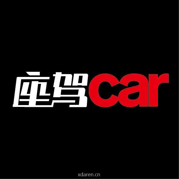 座驾TrendsCar