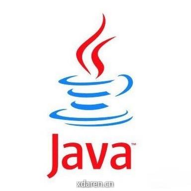 Java学习社区