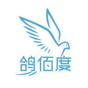 鸽佰度