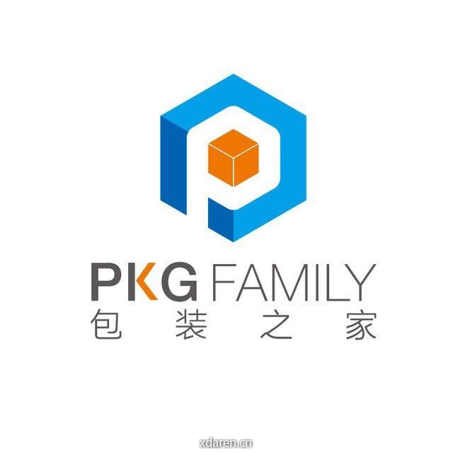包装之家PKGFamily