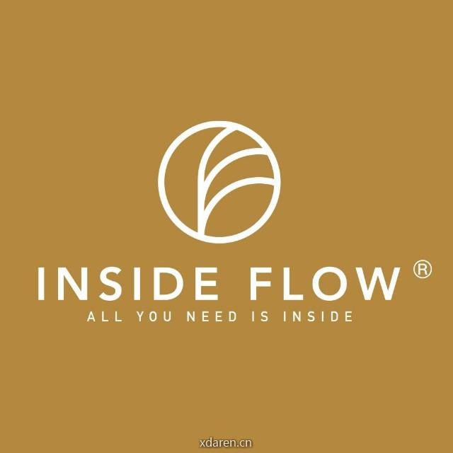 Inside Flow 内观流