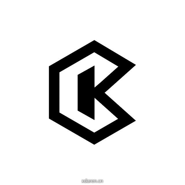 CKCsec安全研究院