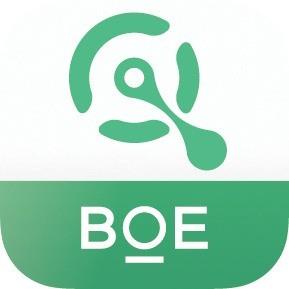 京东方知微生物