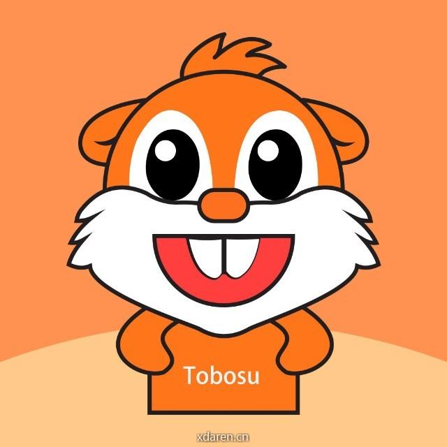 室内装修效果图