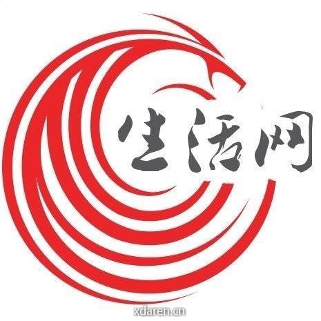 济宁生活网