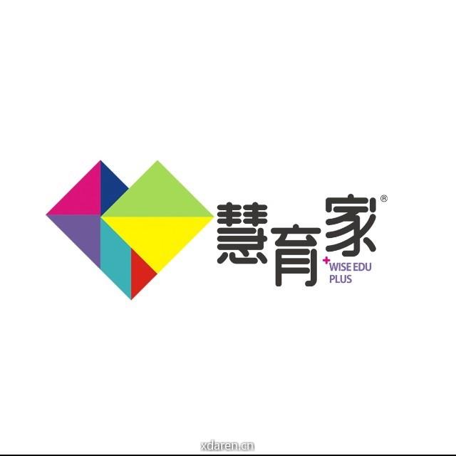 慧育家I启格慧SEL社会情感学习