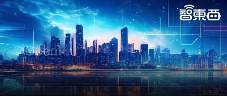 北京,大模型第一城