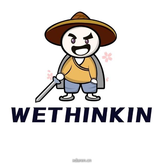 WeThinkIn