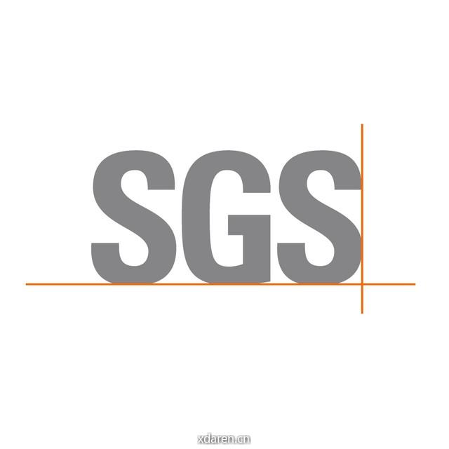 SGS官方