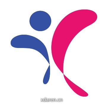 杭州美年大健康