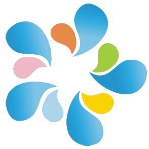 白金海岸学前教育集团