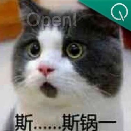 10行代码让大模型数学提升20%，“野路子”研究谷歌也测上了，主要作者全靠自学成才