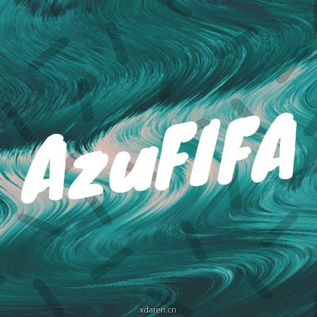 FIFA小小栈