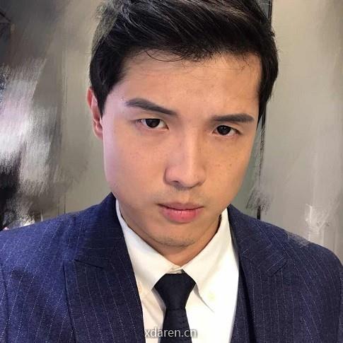 草叔消费升级研究