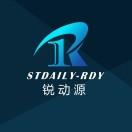 锐动源