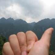 Mr蒋静的资本圈