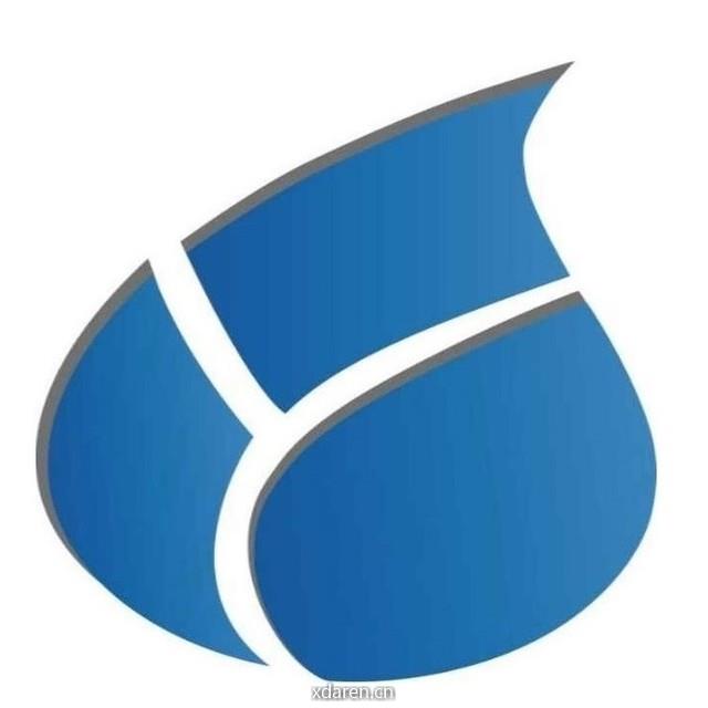 育人母乳喂养促进中心