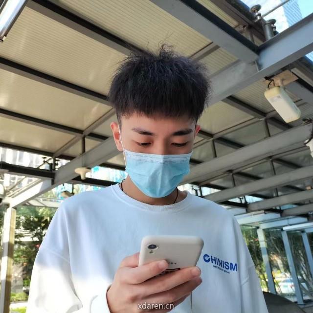 梦想做游戏的小宋