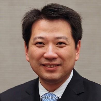 诸任之谈医学人文