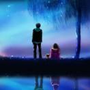 小一的学习笔记