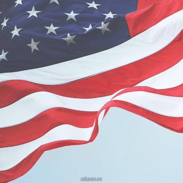 美国的那些事儿