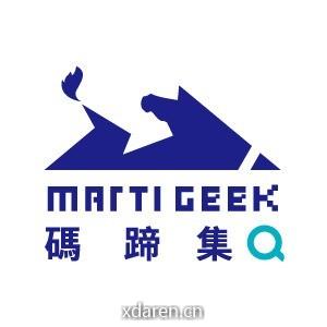 码蹄集