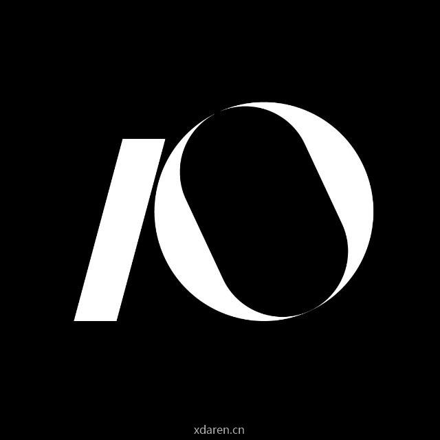 阿那亚邮报 aranyaPost