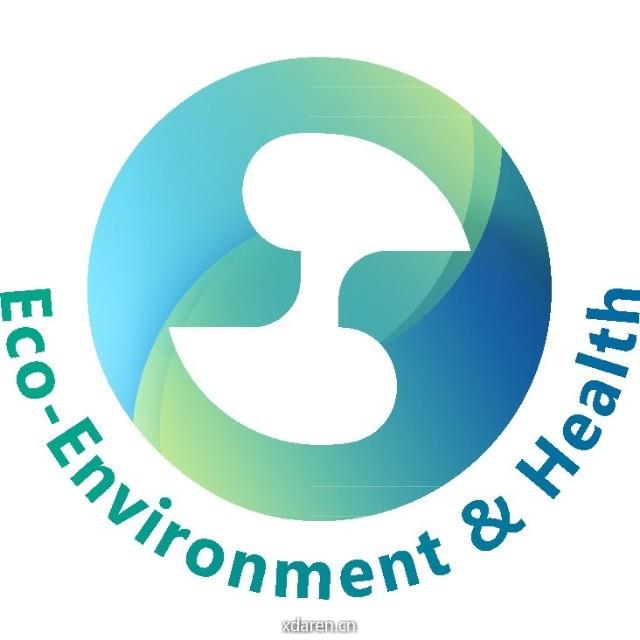 Eco Environ Health