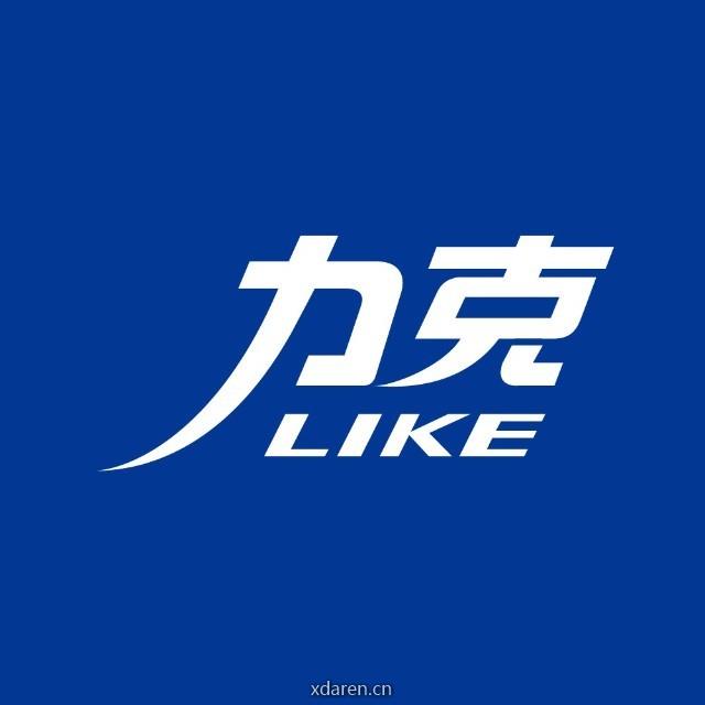 力克