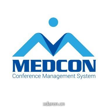 会务通学术会议服务平台