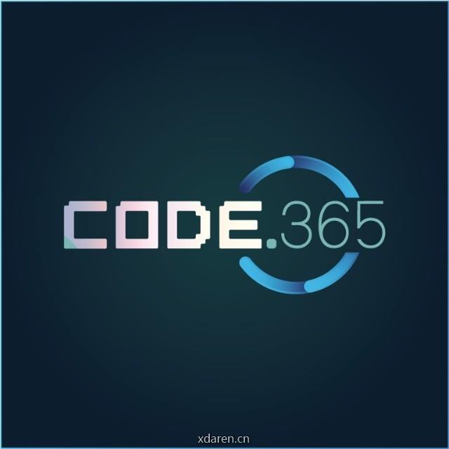 Code365