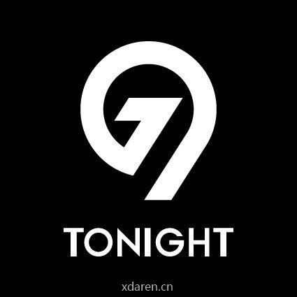 Tonight Official