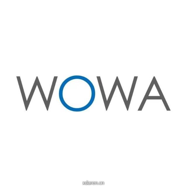 WOWA建筑设计事务所