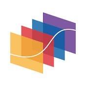 GraphPad Prism 社区